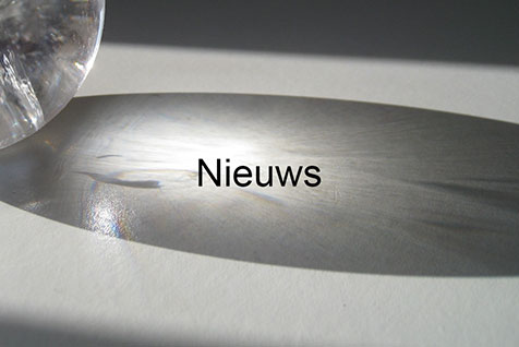 Nieuws